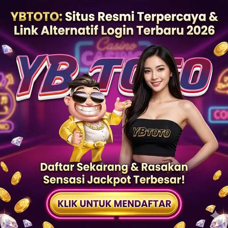 Galaxy A07 Front Black 